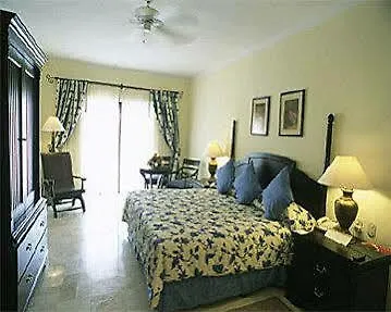 Royal Level At Occidental Cozumel All Inclusive 4*,  Meksika